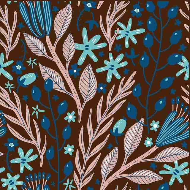 全景复刻每日大赛官网高光瞬间——剧情反转深度复盘