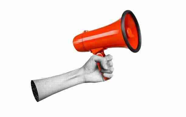 黑料社app下载官网黑料回顾TOP10，黑马崛起深度预测