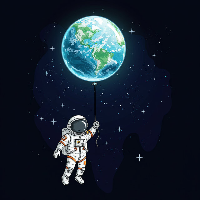 糖心vlog电脑版版本更新全景复盘:增长黑客快闪阅读