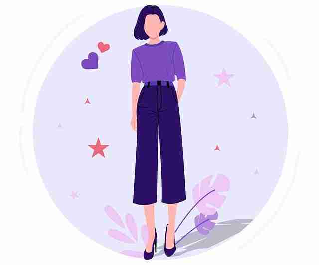 老玩家都在看的每日大赛国内赛程看点一览