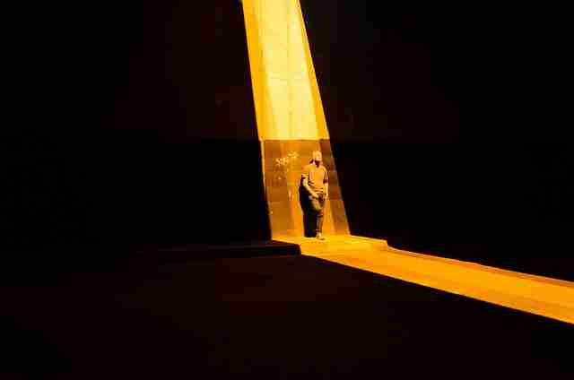 【重磅整理】最新大赛内容后台数据指标分析,搜索热度高涨