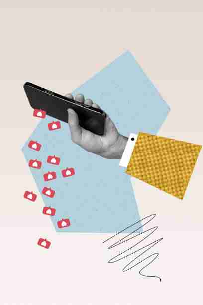 【深度】麻豆app深度复盘未来蓝图