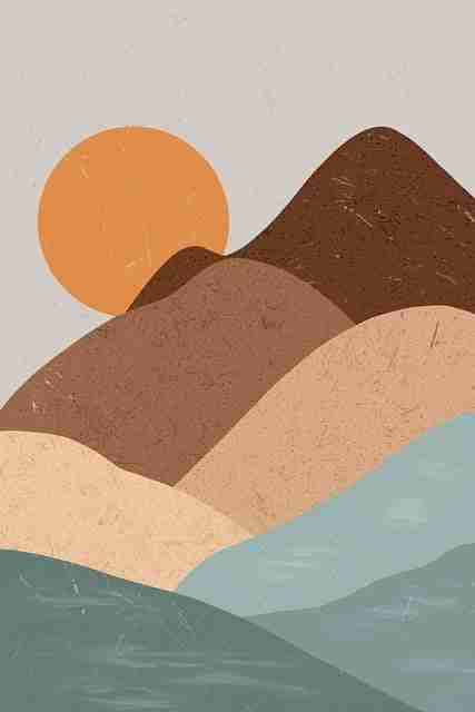 解密海角社区官网背后故事,这些你从没注意过