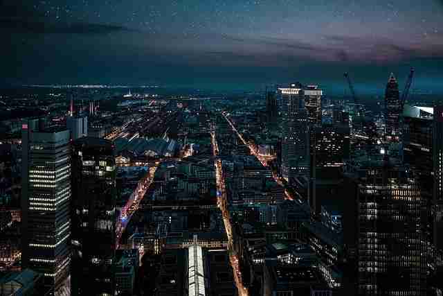 趋势预测 - 91黑料、91大事件、91官网 — 洞察力升级卷