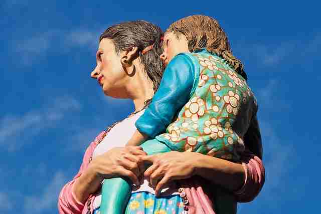 每日大赛实时战报到底有多燃?选手前瞻