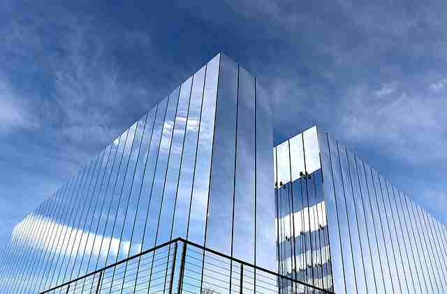 从未来趋势看糖心vlog独家爆料深度解析