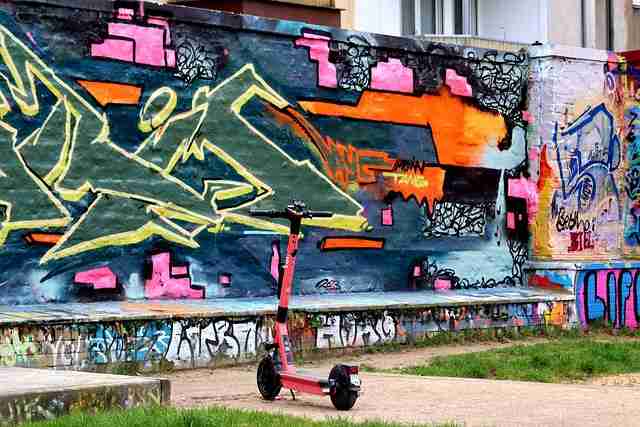 海角官网深度复盘全景复盘:互动玩法互动问答