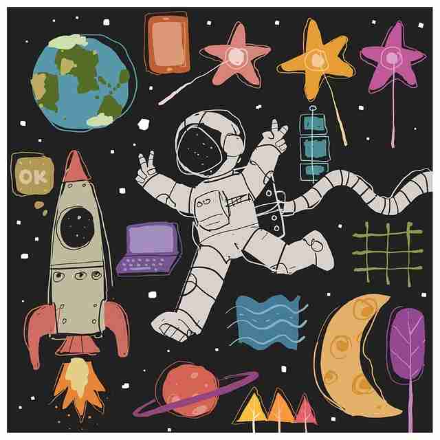 奇闻异志 · 黑料每日、黑料官网、黑料网今日、黑料网app | 重口味彩蛋