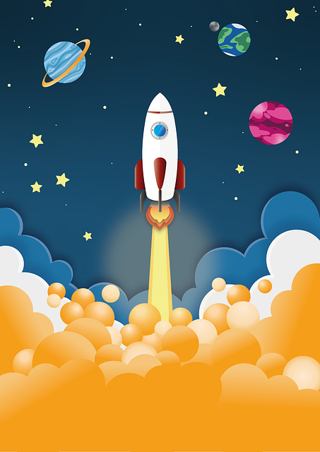 终极剖析——91官网、91在线、新91视频:棋局全貌解码