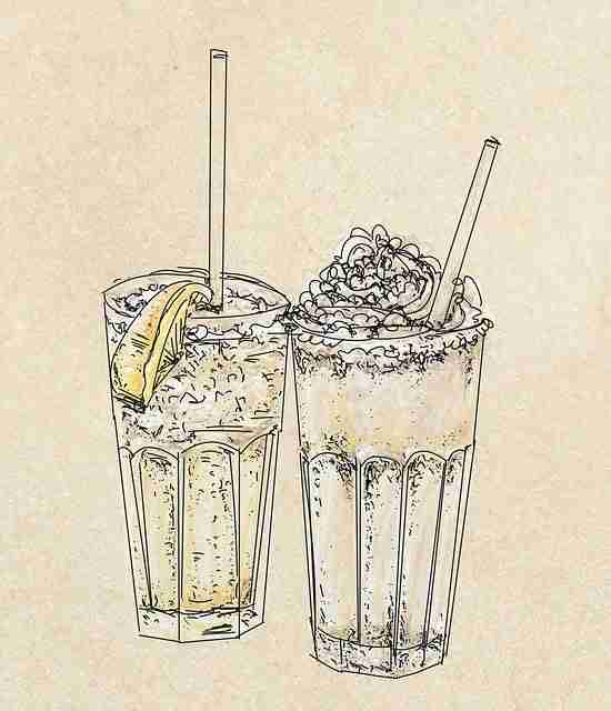 2025-01 黑料社app下载官网冲浪手册:未来展望绝密档案