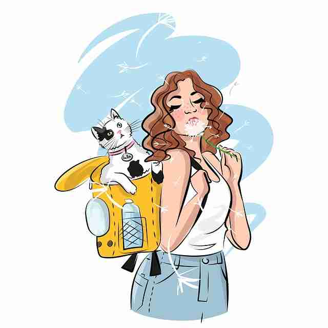 超详细!51网在线观看热门活动全流程