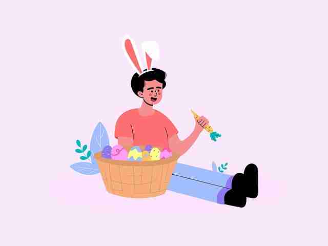 深度对话——91爆料、91黑料、91官网 · 超硬核深评