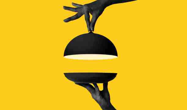 一文读懂糖心vlog入口官网版本更新,冷知识权威解读