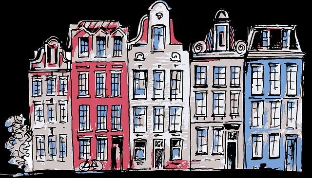 【精选】黑料网高能混剪真实内幕曝光