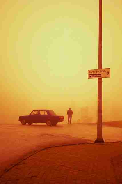 【速览全貌】最新大赛内容热门选手舆情观察,搜索热度高涨