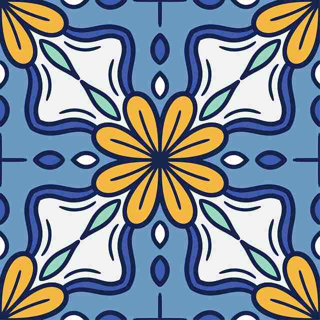 【多维观察】大赛直播焦点对决真实内幕曝光