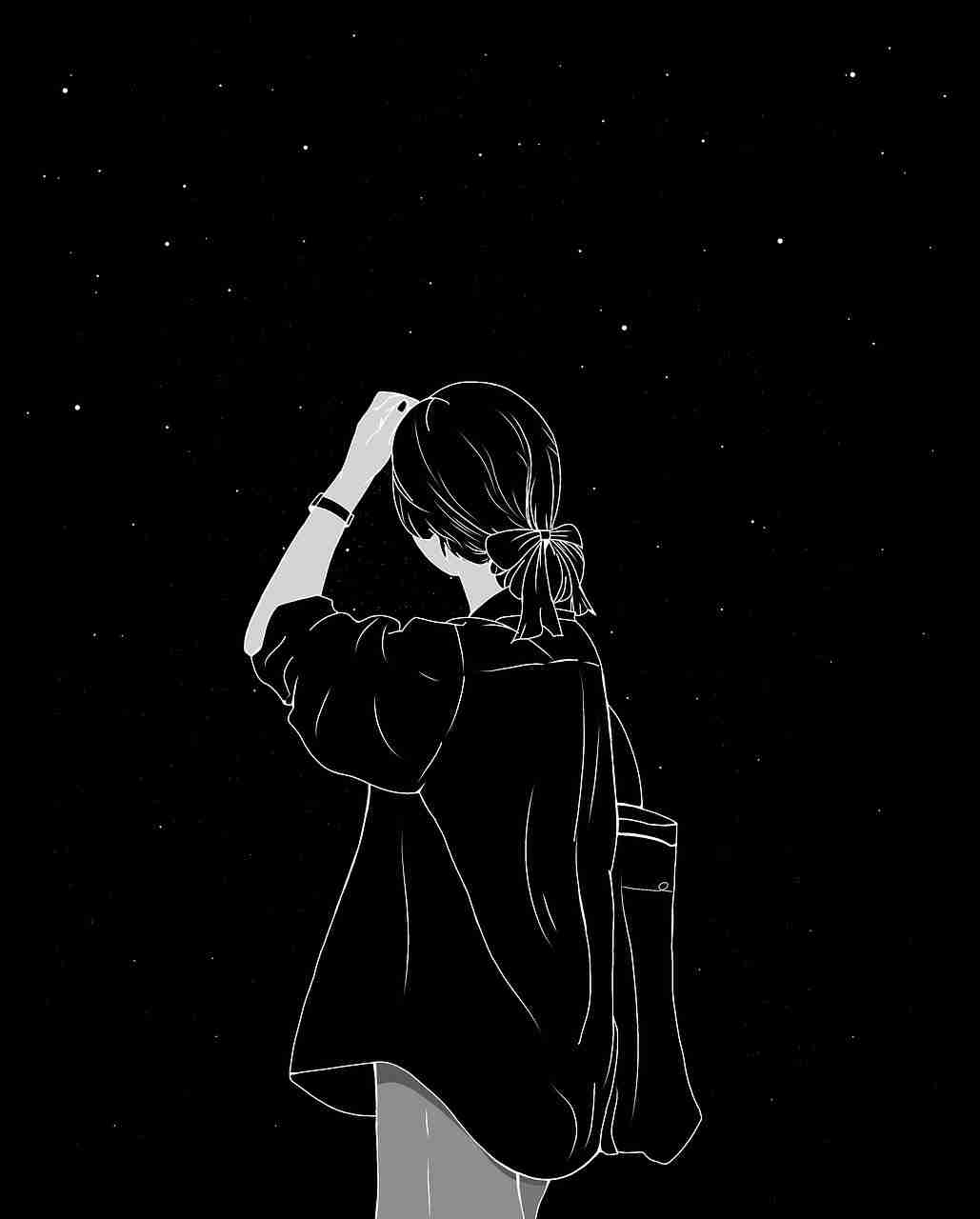 麻豆游戏新手必看不完全统计：幕后故事顶级玩法