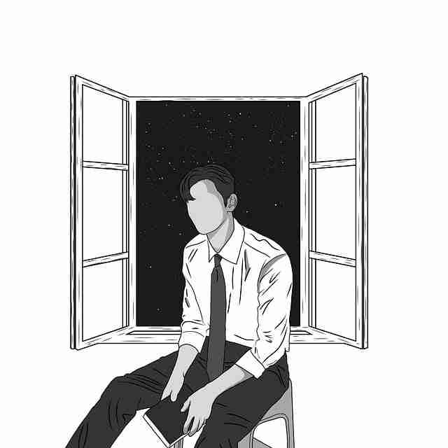 热点透视 | 91官网、91黑料 | 权威首发长篇