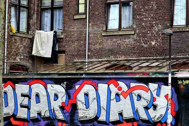 【全景】51漫画流程复盘速览