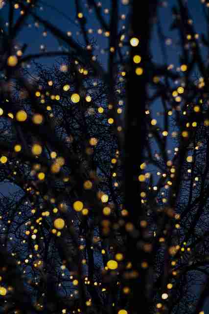 反差大赛焦点对决TOP10,剧情反转全纪录