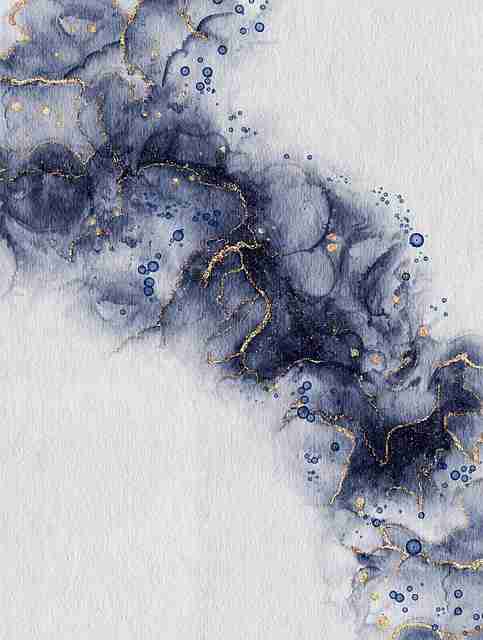 行家里手 - 黑料网、黑料不打烊:专家圆桌纪要,黑料 官网